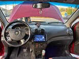 Chevrolet Aveo-3