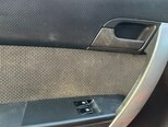 Chevrolet Aveo-9