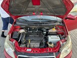 Chevrolet Aveo-6