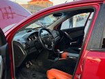 Chevrolet Aveo-7