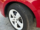 Chevrolet Aveo-11
