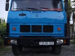 MAZ 551605-1