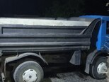 MAZ 551605-3