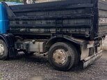MAZ 551605-5