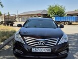 Hyundai Grandeur-1