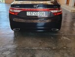 Hyundai Grandeur-3