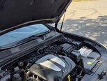 Hyundai Grandeur-4