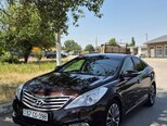 Hyundai Grandeur-2