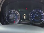 Hyundai Grandeur-6