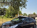 Hyundai Grandeur-7