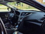 Hyundai Grandeur-9