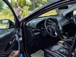 Hyundai Grandeur-10