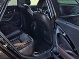 Hyundai Grandeur-11