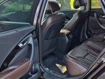 Hyundai Grandeur-12