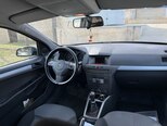 Opel Astra-4