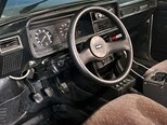 LADA (VAZ) 2104-4
