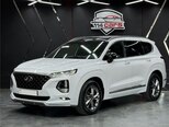 Hyundai Santa Fe-2