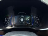 Hyundai Santa Fe-19