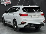 Hyundai Santa Fe-6
