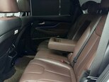 Hyundai Santa Fe-7