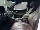 Hyundai Santa Fe-12