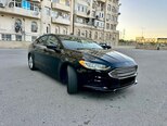 Ford Fusion (North America)-3