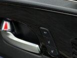 Hyundai Santa Fe-13