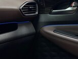 Hyundai Santa Fe-20