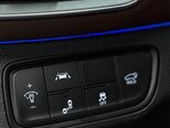 Hyundai Santa Fe-15