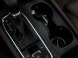 Hyundai Santa Fe-18