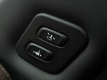 Hyundai Santa Fe-10