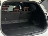 Hyundai Santa Fe-21
