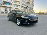 Ford Fusion (North America)-5