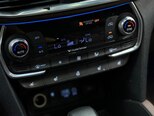 Hyundai Santa Fe-16