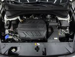 Hyundai Santa Fe-22
