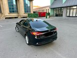 Ford Fusion (North America)-8