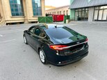 Ford Fusion (North America)-6