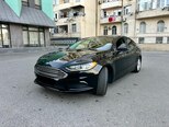 Ford Fusion (North America)-9