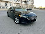 Ford Fusion (North America)-10