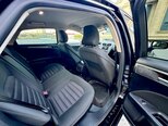 Ford Fusion (North America)-12