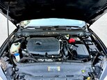 Ford Fusion (North America)-15