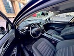 Ford Fusion (North America)-14