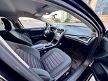 Ford Fusion (North America)-11