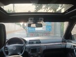 Mercedes S 320-8