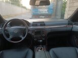 Mercedes S 320-9