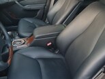 Mercedes S 320-11