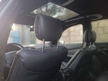 Mercedes S 320-14