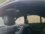 Mercedes S 320-15