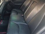 Mercedes S 320-12