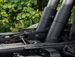 MAZ 551605-10